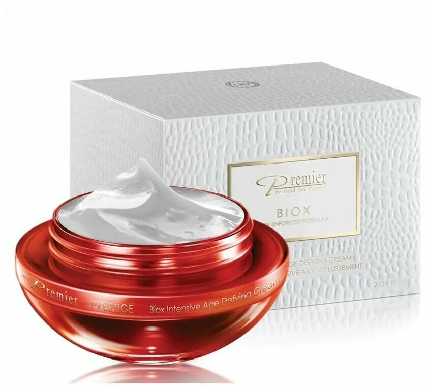 крем для рук лакшери. крем для ног premier израиль. крем premier израиль. кремы premier. израильская косметика premier.