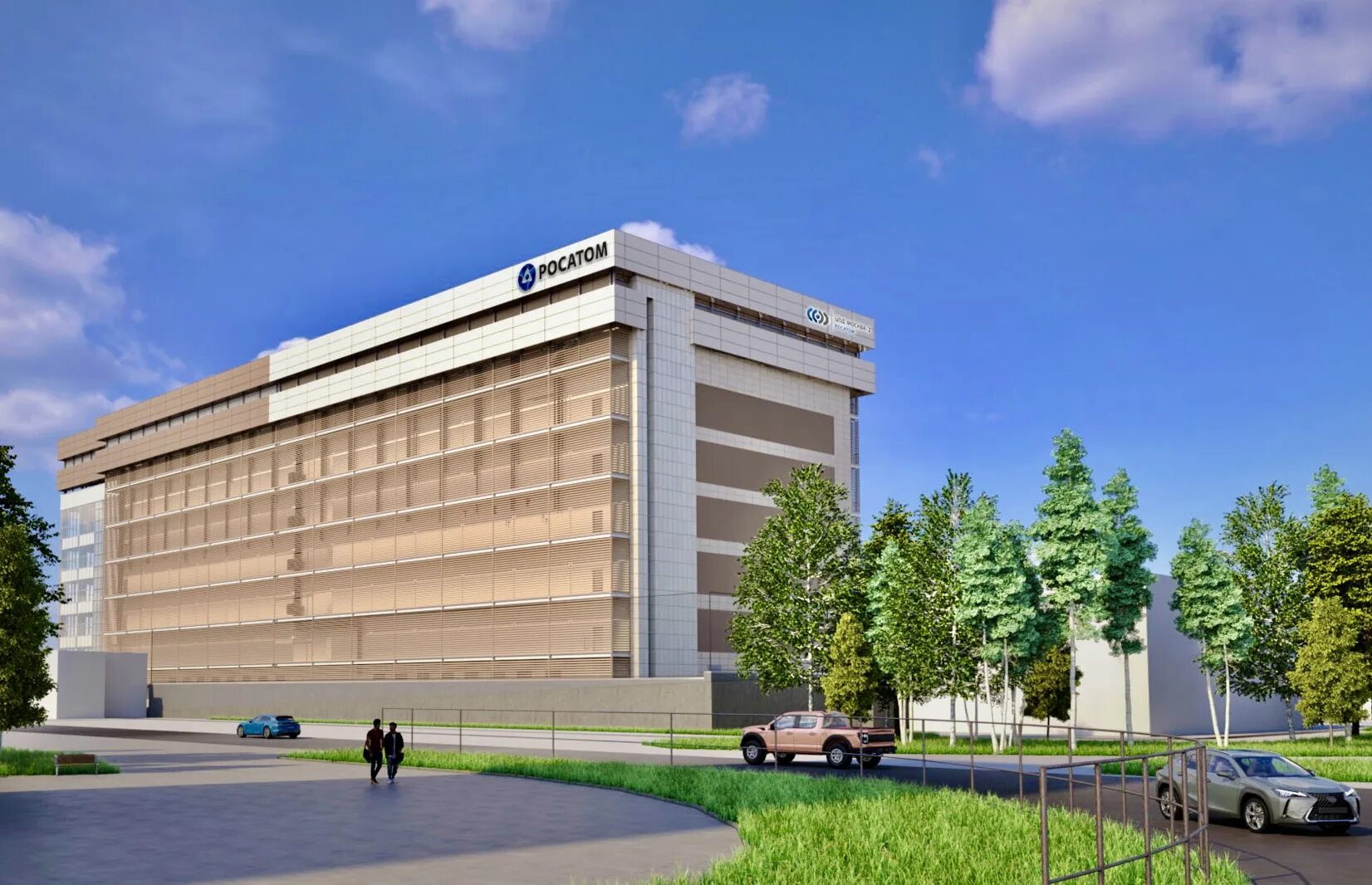 Цод 2022. Цод colocation. Цод 2024. Цод 2024. Цод 2024.