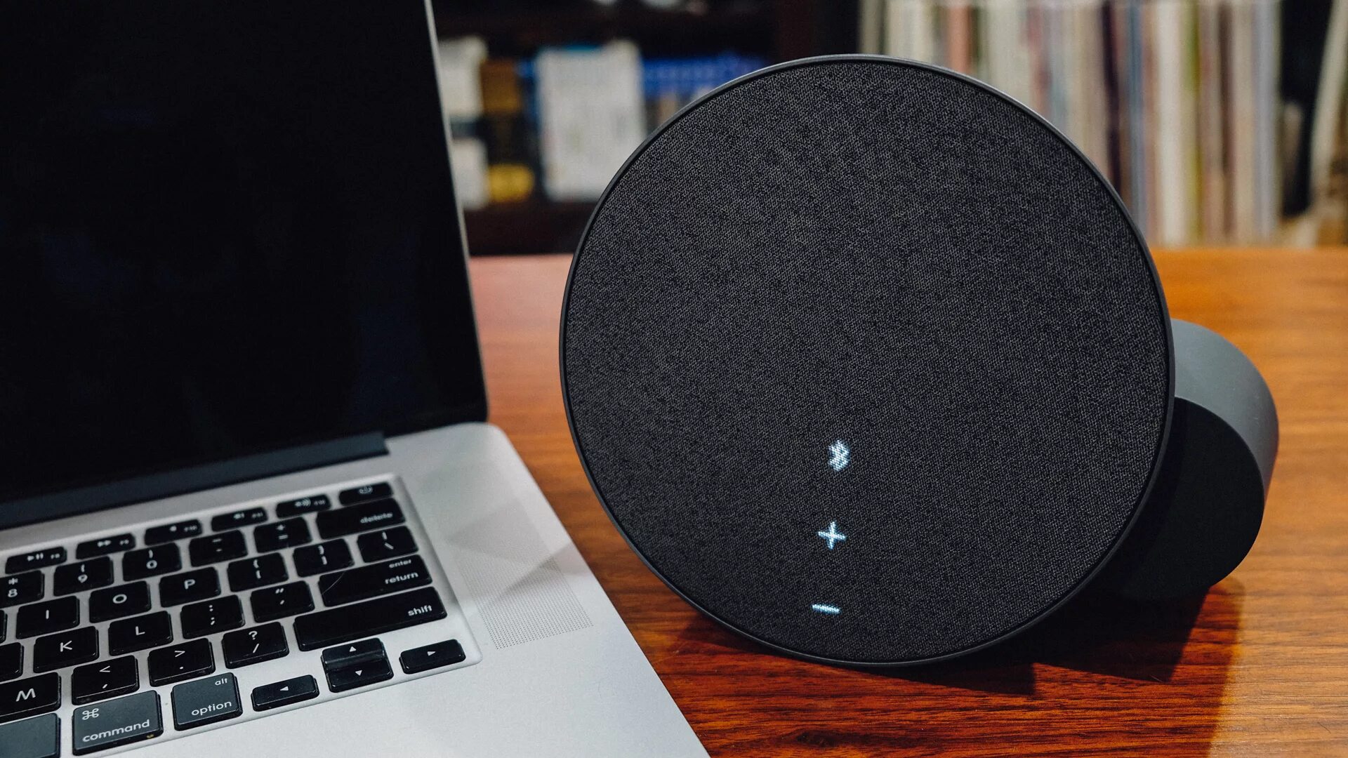 Sound 2. 2. 0 sound. 0 brb s501 black. Компьютерная акустика manhattan 2150 speaker system.