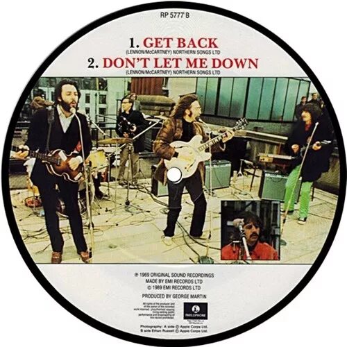 The Beatles: get back обложка. Битлз: Вернись (the Beatles: get back). The Beatles get back album. Get back the beatles