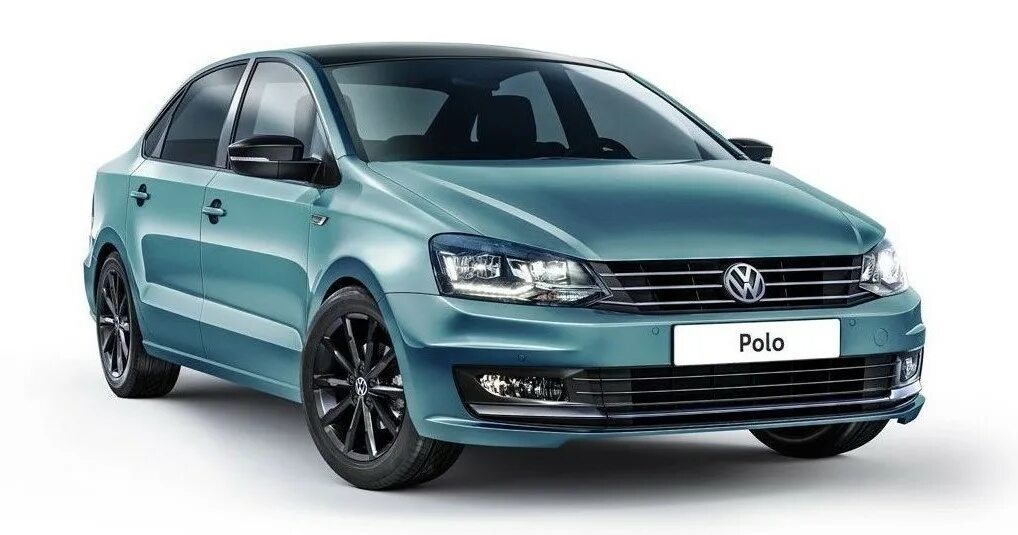 Фольксваген поло 2020 купить. Поло седан Коннект 2020. Фольксваген поло седан 2021. Volkswagen Polo 2020 connect. Polo sedan 2020.