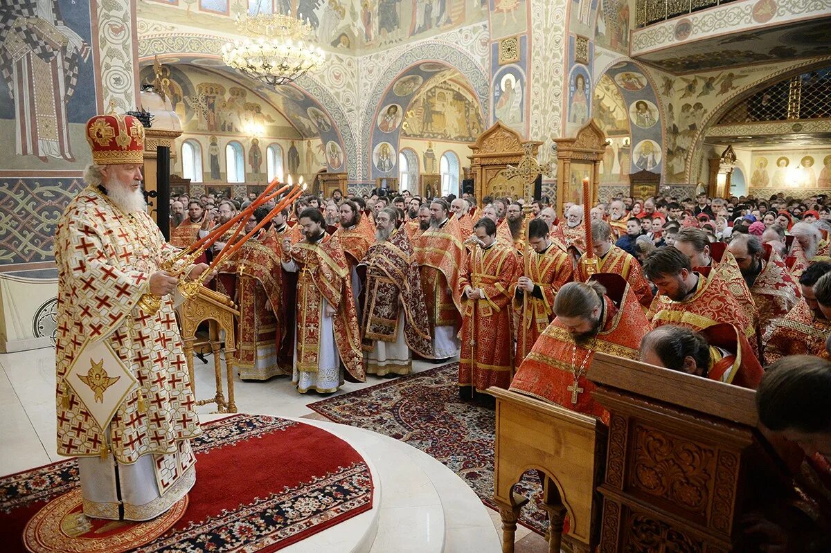 Видео православной церкви. Русская православная Церковь РПЦ. Православный храм. Русска Православна уерковь. Христианство Церковь.