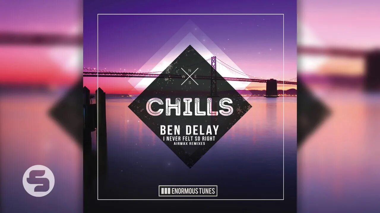 Ben delay feat. I never felt so right. Never felt so right Ben delay. Ben delay певица. Ben delay - i never felt so right обложка.