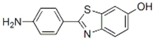 Б6 как называется. Пиперазин структурная формула. 4-Амино-2-метоксифенол. Аминофенил бутират. N-(6-Amino-1,3-dimethyl-2,4-dioxo-1,2,3,4-tetrahydropyrimidin- 5-yl) formamide.