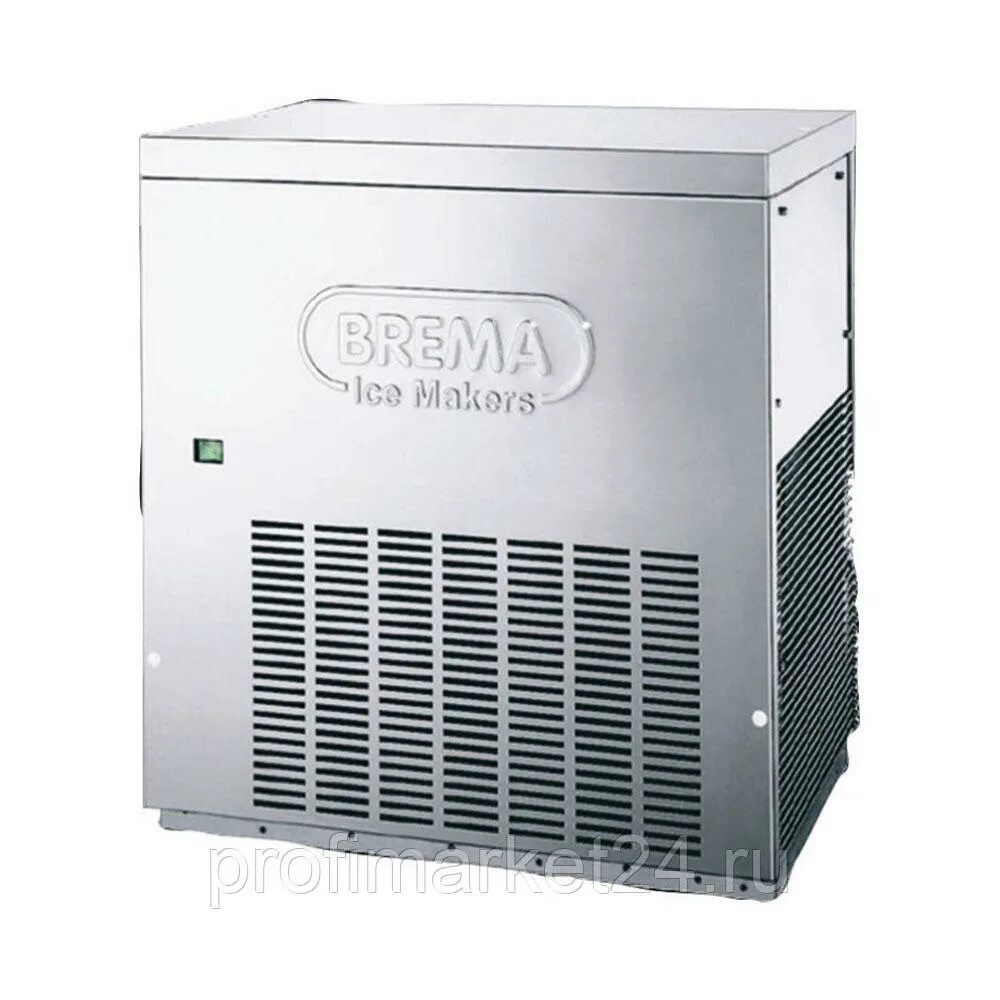 Льдогенератор это. Льдогенератор Brema g 280a. Льдогенератор Brema g160w. Brema Muster 250 a с бункером. Льдогенератор чешуйчатого льда Brema.