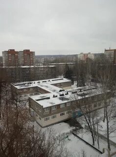 99 детский