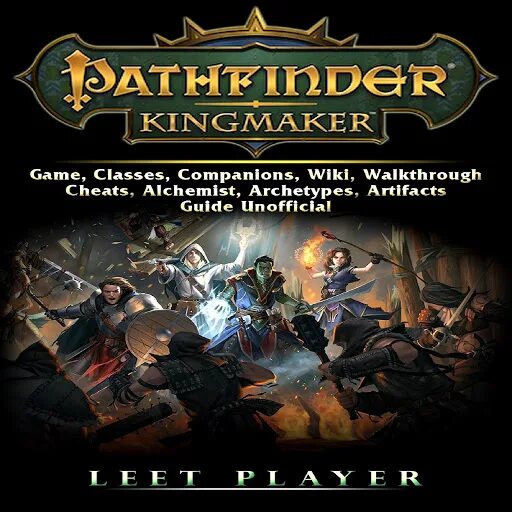 Pathfinder Kingmaker Companions. Pathfinder Эзрен. Pathfinder classes. Pathfinder: Kingmaker - Definitive Edition обложка.