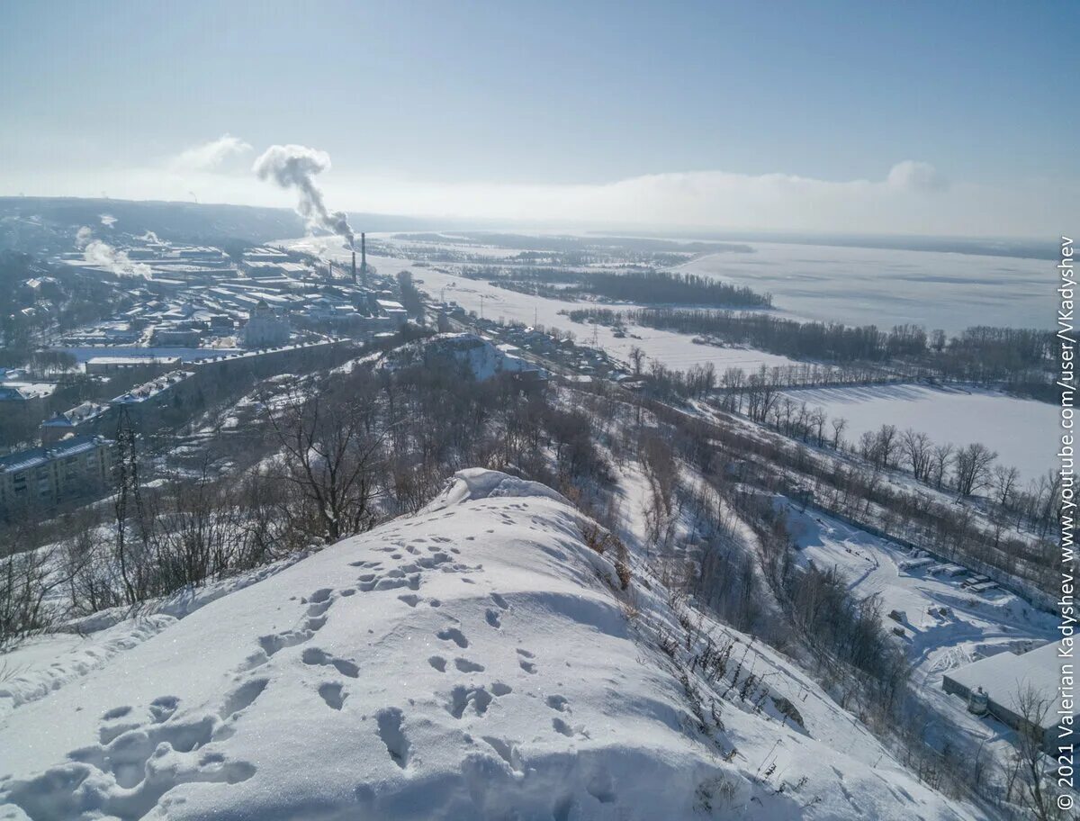 Красная глинка. Красная Глинка гора Тип Тяв. Красная Глинка Самара. Гора на красной Глинке в Самаре. Красная Глинка горы Самара зима.