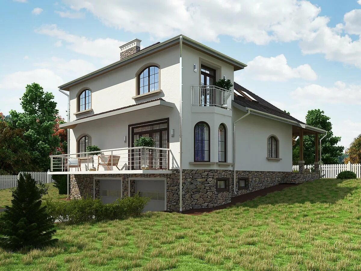 Цокольный этаж интерьер. Отдела цокольного этажа. Цокольный этаж фото домов. Кирпичные дома с цокольным этажом. Цокольный этаж фото домов.