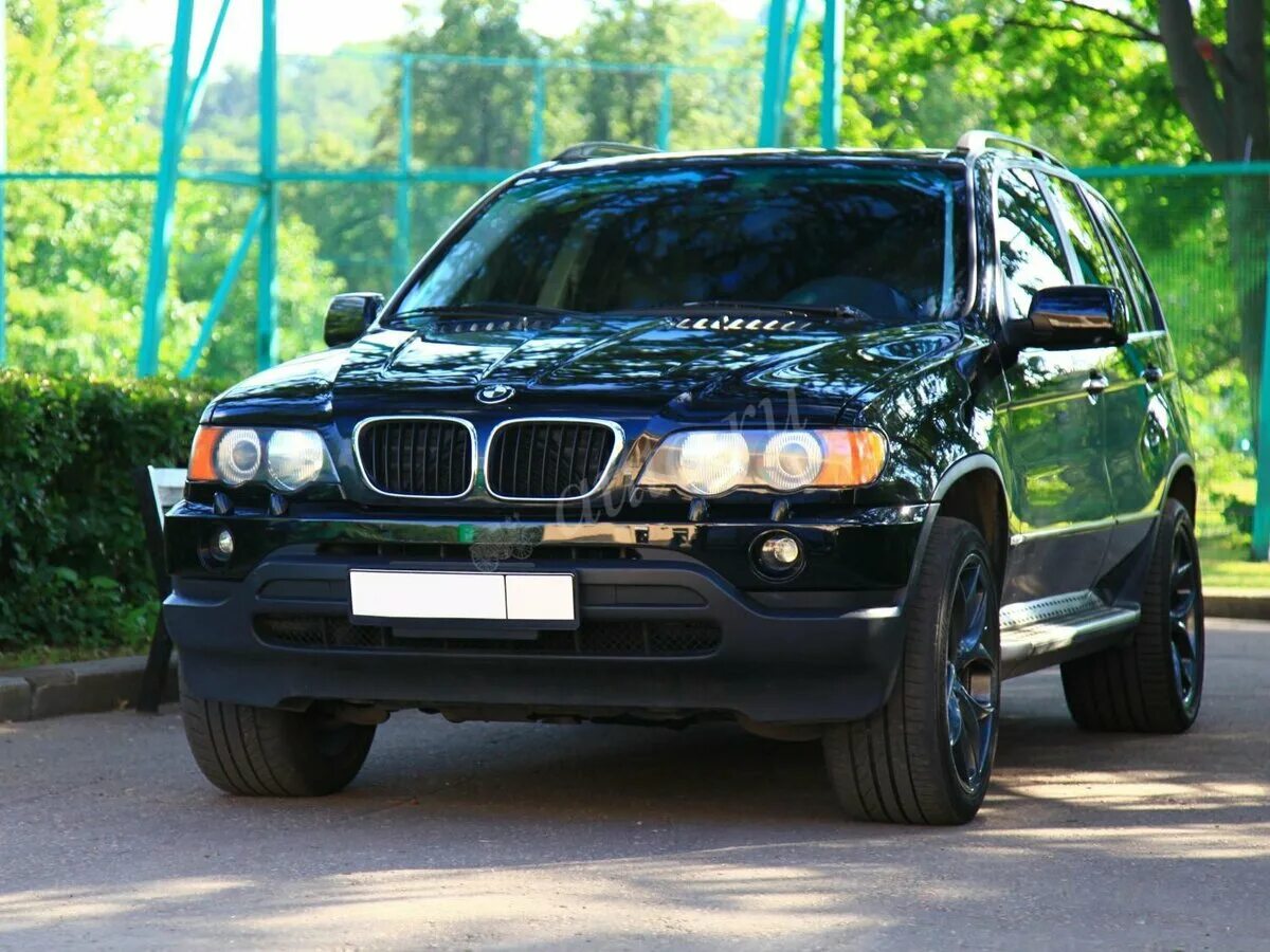 Бмв х5 е53 дорестайл. БМВ х5 е53 3.0. BMW x5 e53 2002. BMW x5 (e53) 2000-2006. БМВ x5 2002.