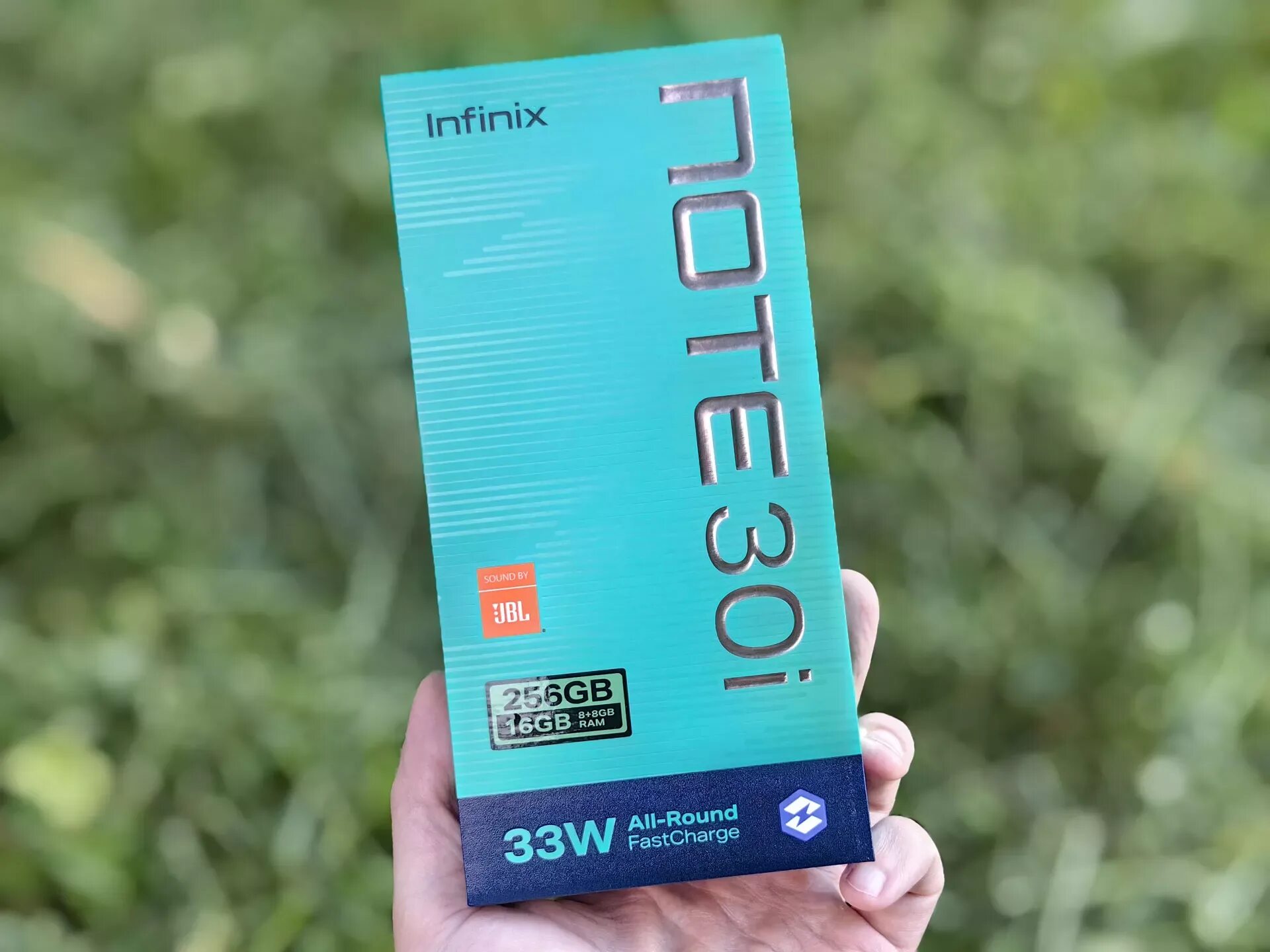 Infonix note 30 pro. Infonix note 30 pro