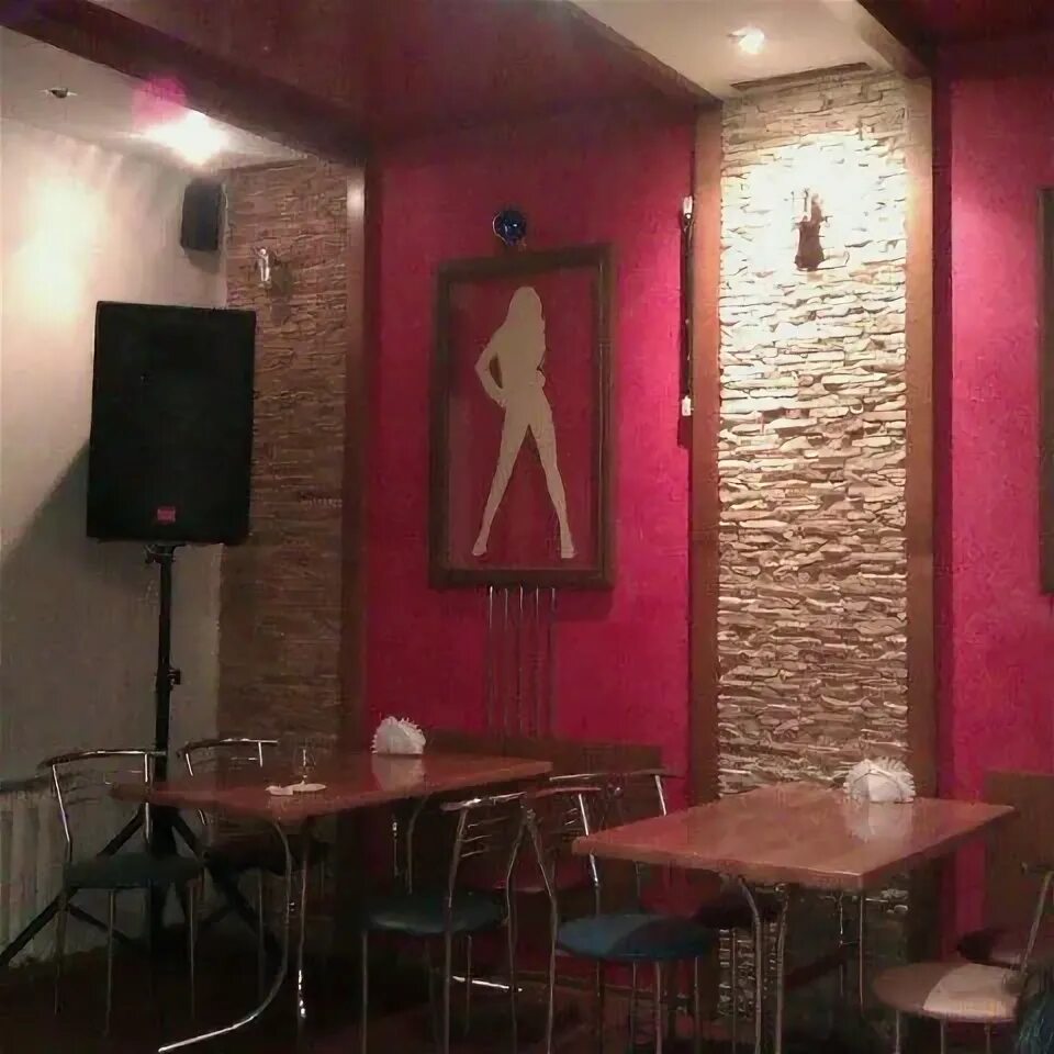 Дионис тихорецк. Дионис тихорецк