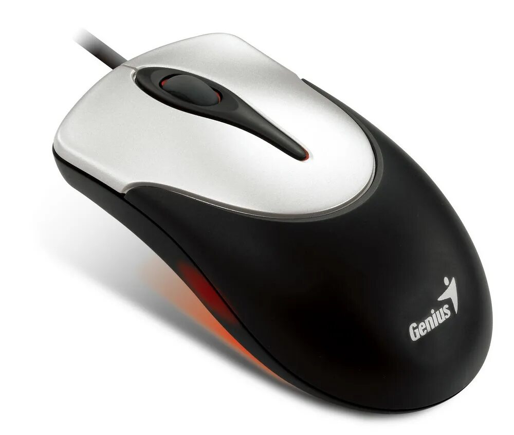 Мышь Genius NETSCROLL 100. Мышь Genius NETSCROLL 100 Silver-Black PS/2. Мышь Genius 31010232100. Genius Mouse NETSCROLL 100. Мышка для генерального