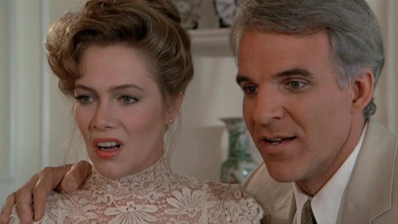 The man has two. Мозги набекрень (man with two brains, the). the man with two brains (1983) steve martin.