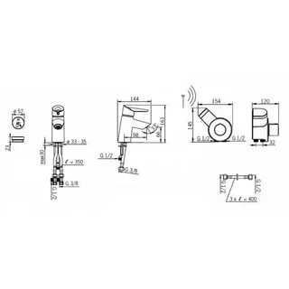 Pr2711com