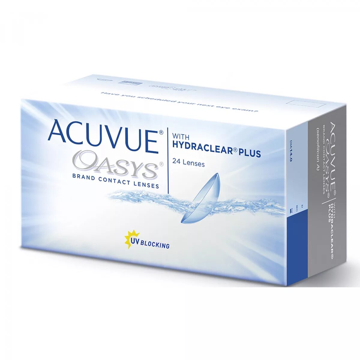 Acuvue Oasys with Hydraclear Plus (12 линз). Acuvue Oasys with Hydraclear Plus (24 линзы). Acuvue Oasys with Hydraclear Plus. Acuvue Oasys 24 шт. Acuvue oasys недельные