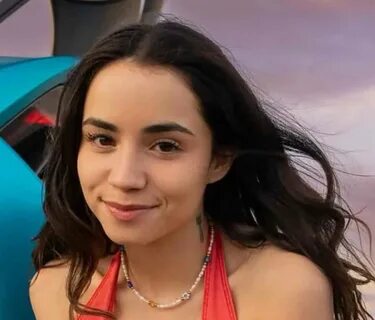 Jameliz is a social media personality on TikTok and an adult film creator o...