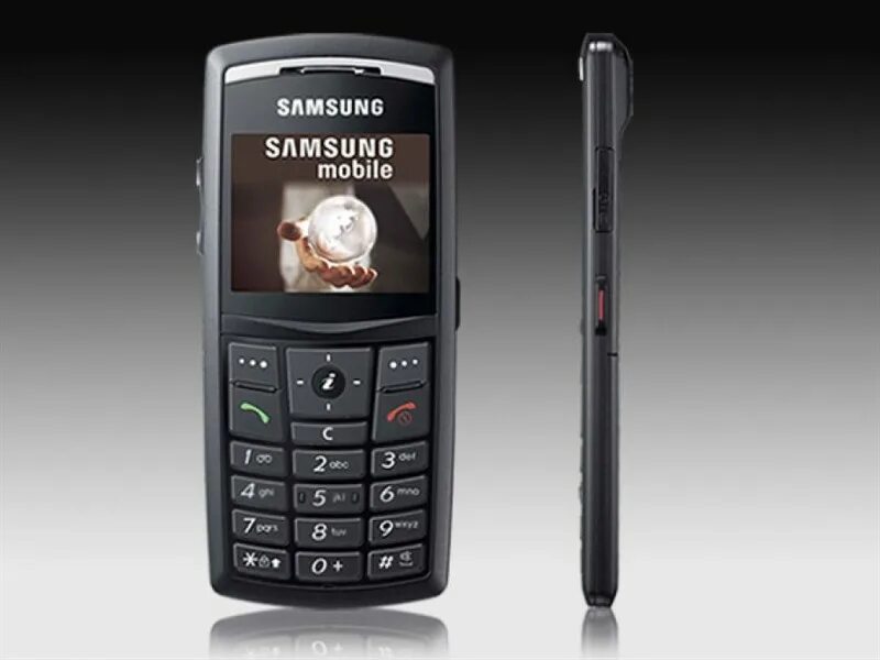 Samsung ultra clear. Samsung SGH-x820. Samsung x820 Ultra. Самый тонкий самсунг x820. Кнопочный самсунг x820.