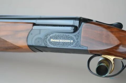 Perazzi