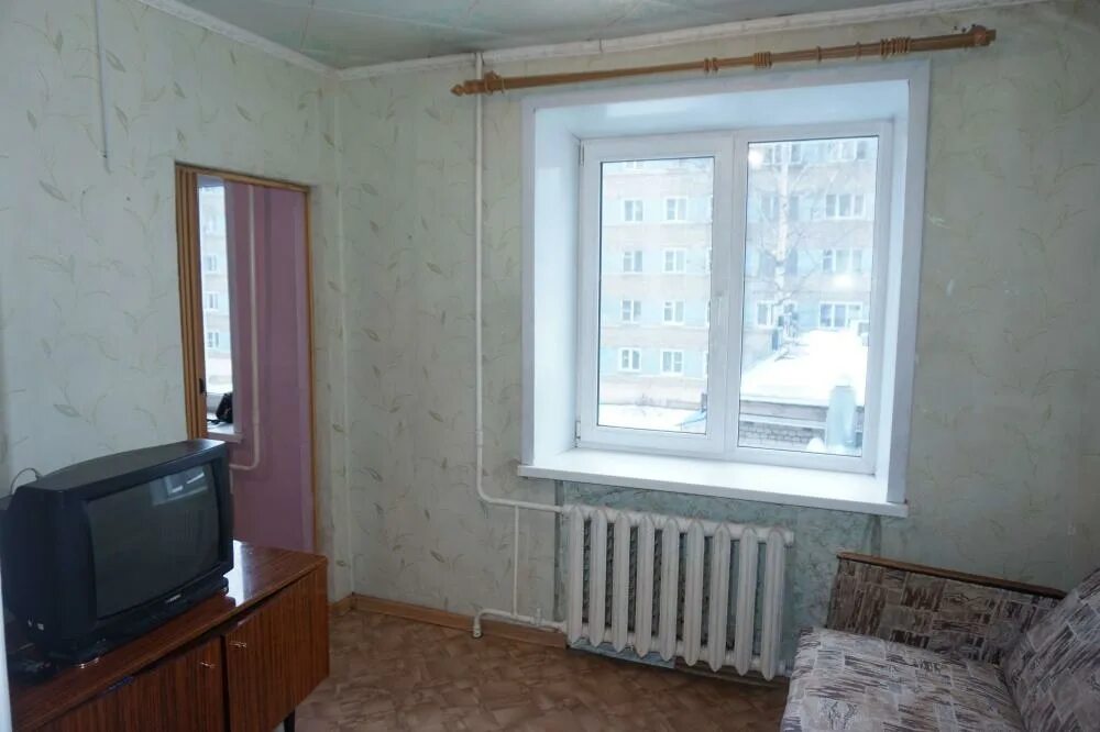 квартира малосемейка киров. недвижимость киров. квартира малосемейка киров. октябрьский 23 киров. квартира кирова плита.