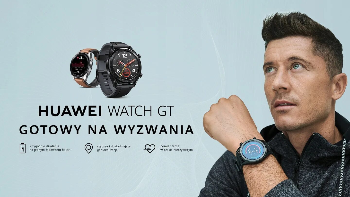 Huawei watch gt обновления. Huawei watch gt4. Huawei watch Fit 2 gt 3. Обои на часы Хуавей вотч фит 2. Huawei watch watch 4.