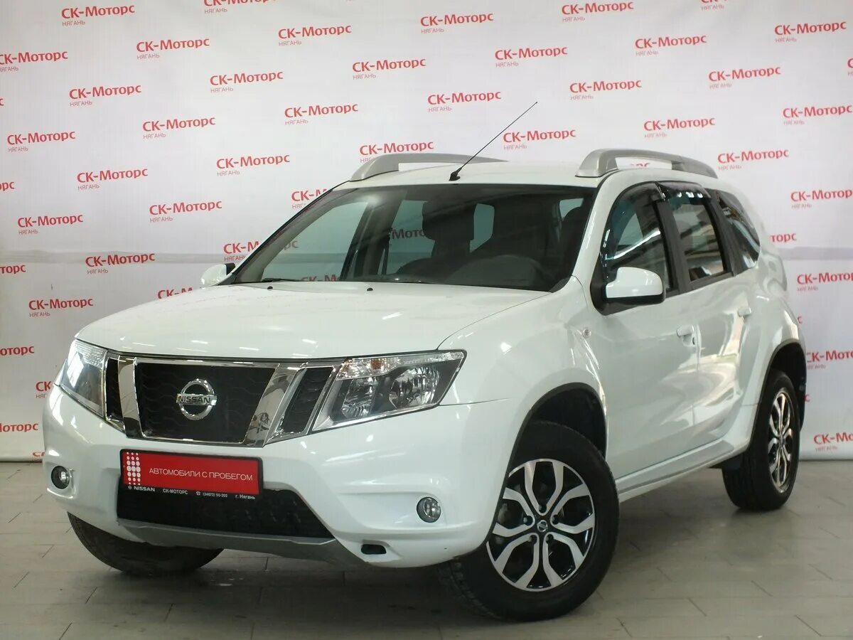 Ниссан террано 2017 купить. Террано 2017. Nissan Terrano 2017. Nissan Terrano 2017г. Nissan Terrano III (d10) 2.0 4wd at (143 л.с.) с пробегом.