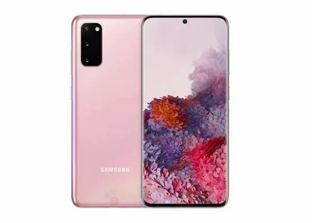 Samsung mtk