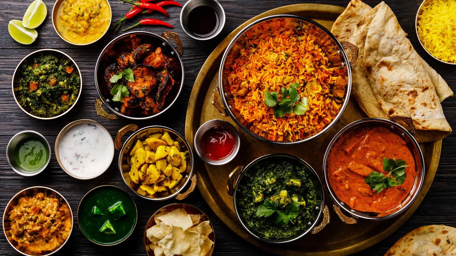 Тхали индийская еда. Тхали индийский ресторан. Curry индийская кухня. Острые индийские блюда. 100 фуд