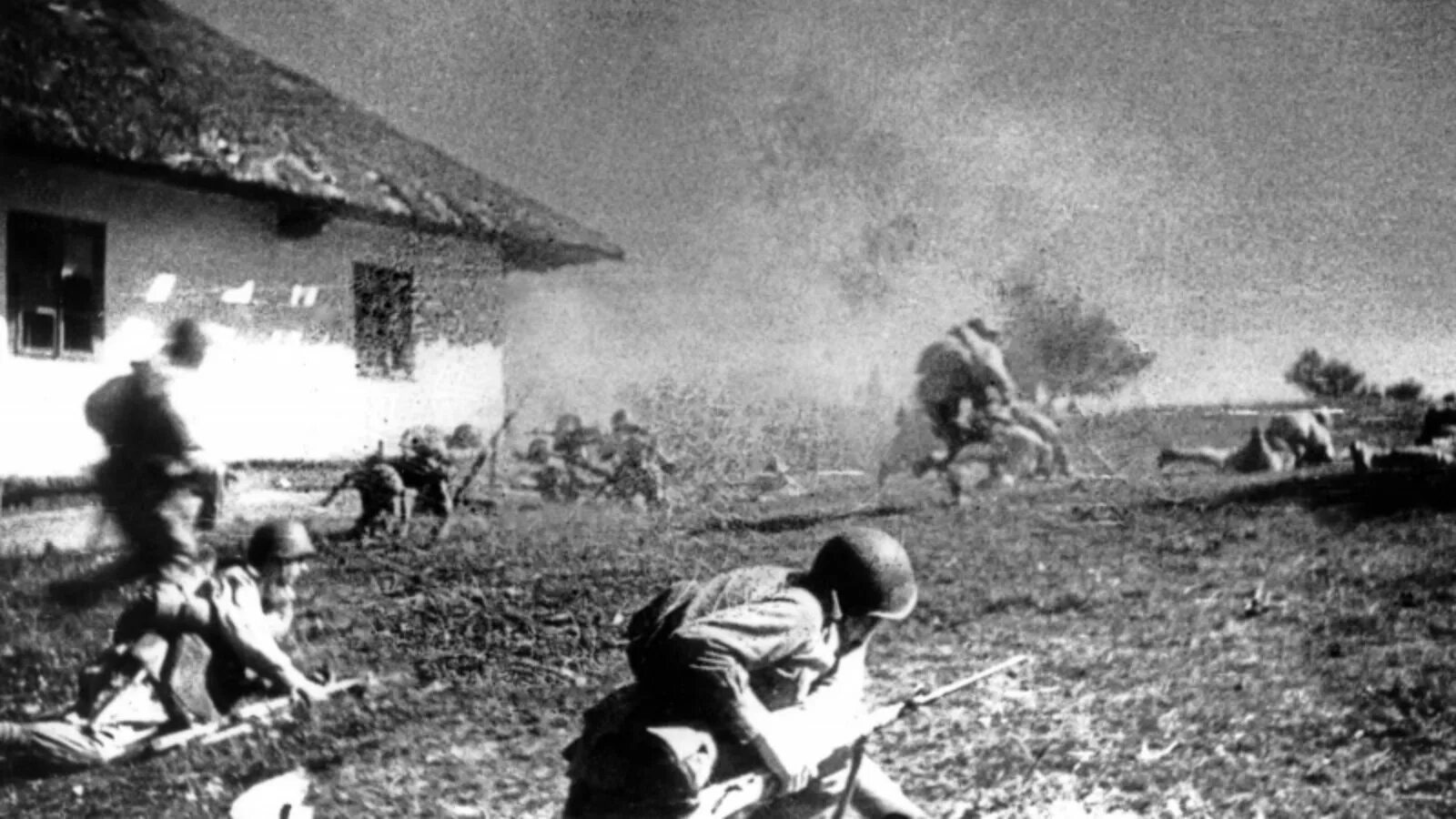 Освобождение молдавии 1944. ). Молдавия вов. Освобождение молдавии 1944 год. Кишинев 1944.