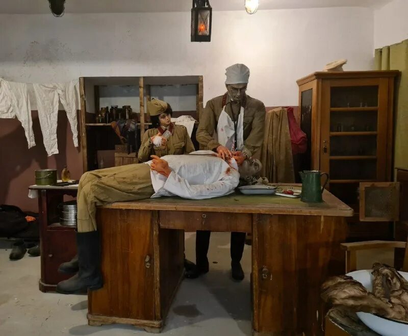 Паулюс фельдмаршал сталинградская битва. Здание в котором находился штаб паулюса. Здание в котором находился штаб паулюса. Музей бункер сталинграда волгоград. Бункер-703 мид ссср.