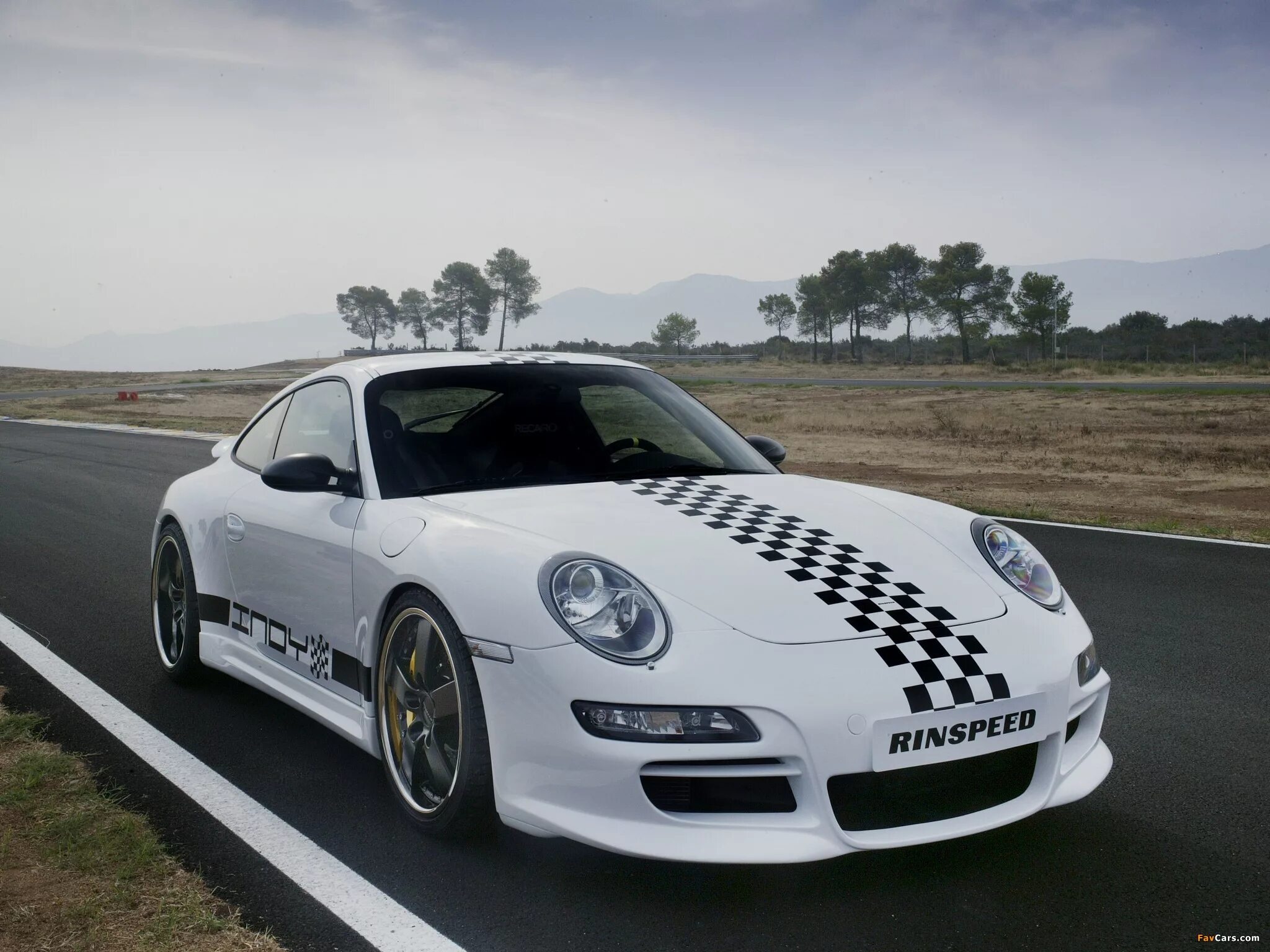 Насчет машины. Porsche 911 Rinspeed. Rinspeed Porsche 997 Indy. Porsche 911 Mansory. Mansory Porsche 997.