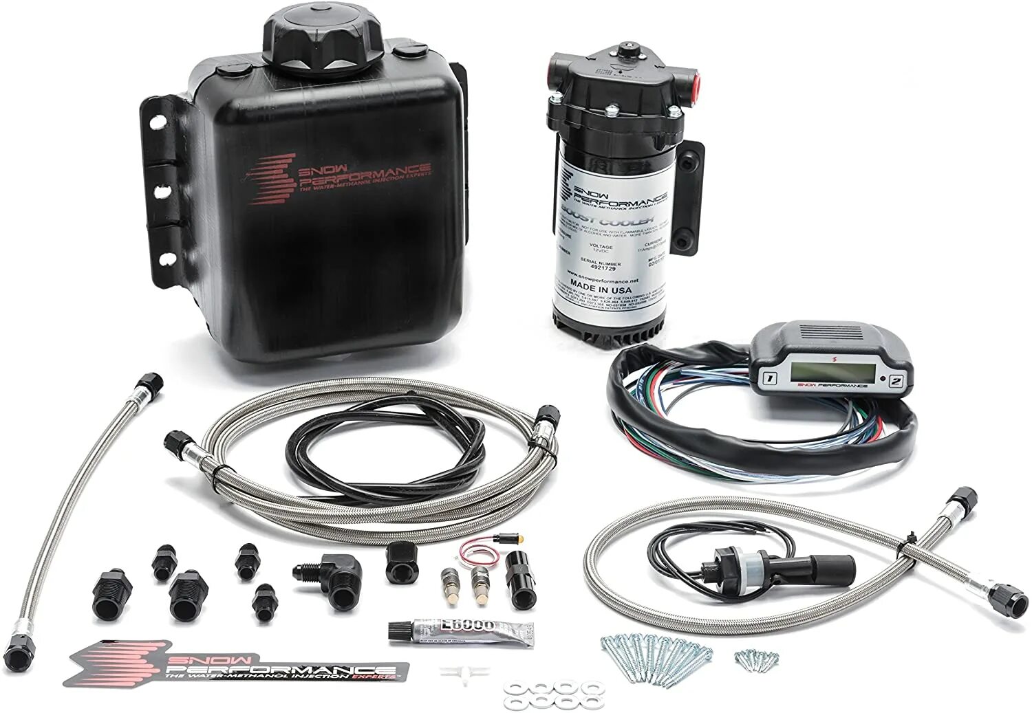 Aem v2 water/methanol injection kit. Водометанол в субару. Впрыск метанола. Впрыск метанола. Водометанола aem.