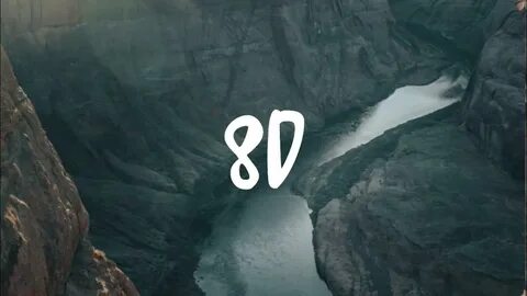 Элли дуэ middle of the