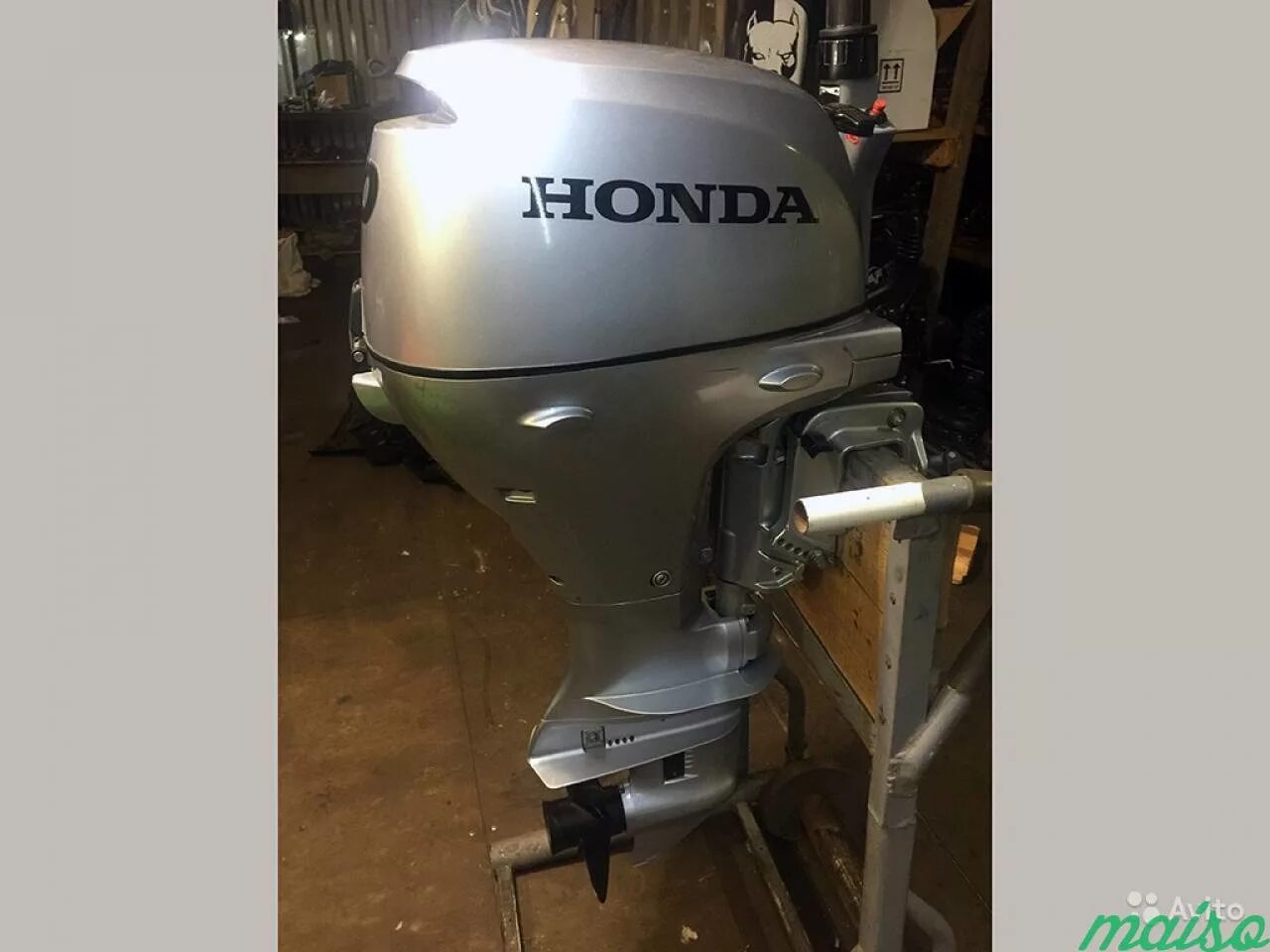 Купить лодочный хонда 20. Honda bf20. Лодочный мотор Хонда 20. Honda 20 4-х тактный. Лодочный мотор Honda 20 4-х тактный.