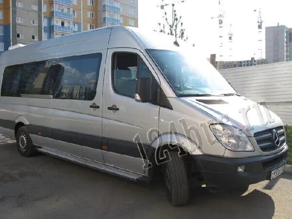 Купить спринтер в красноярске. Мерседес Бенц Спринтер 315 CDI. Mersedes Sprinter 315 CDI серебристый. Автобус Мерседес Спринтер 315 18 мест. Мерседес Спринтер 315 грузовой-бортовой CDI 2007 год.