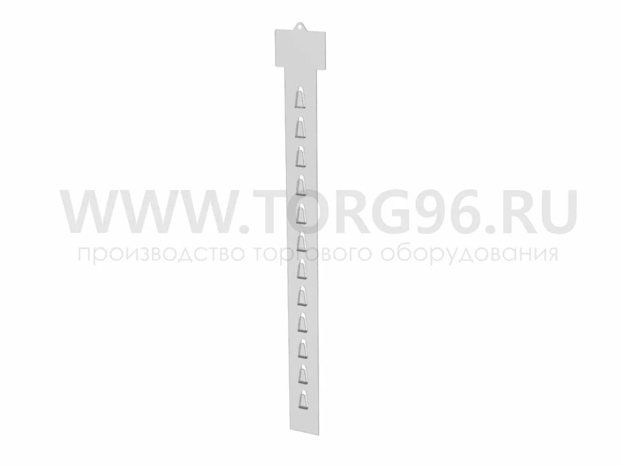 1 мкф. 1210 np0 3300 пф 250 в. Конденсатор vy1102m35y5uq63v0. Конденсатор керамика 104 0. Конденсатор d7 4007.