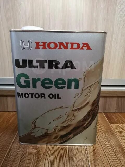 Honda ultra green 0w20. Масло хонда грин. Honda green 0w20 масло. Масло хонда грин. Масло хонда грин.