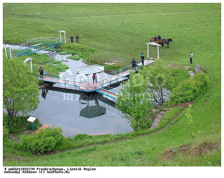 Преображение липецкая область. Липецкая область измалковский район село преображение. Деревня преображение липецкая область. Команда спас в телеге. Измалковский район липецкой области.