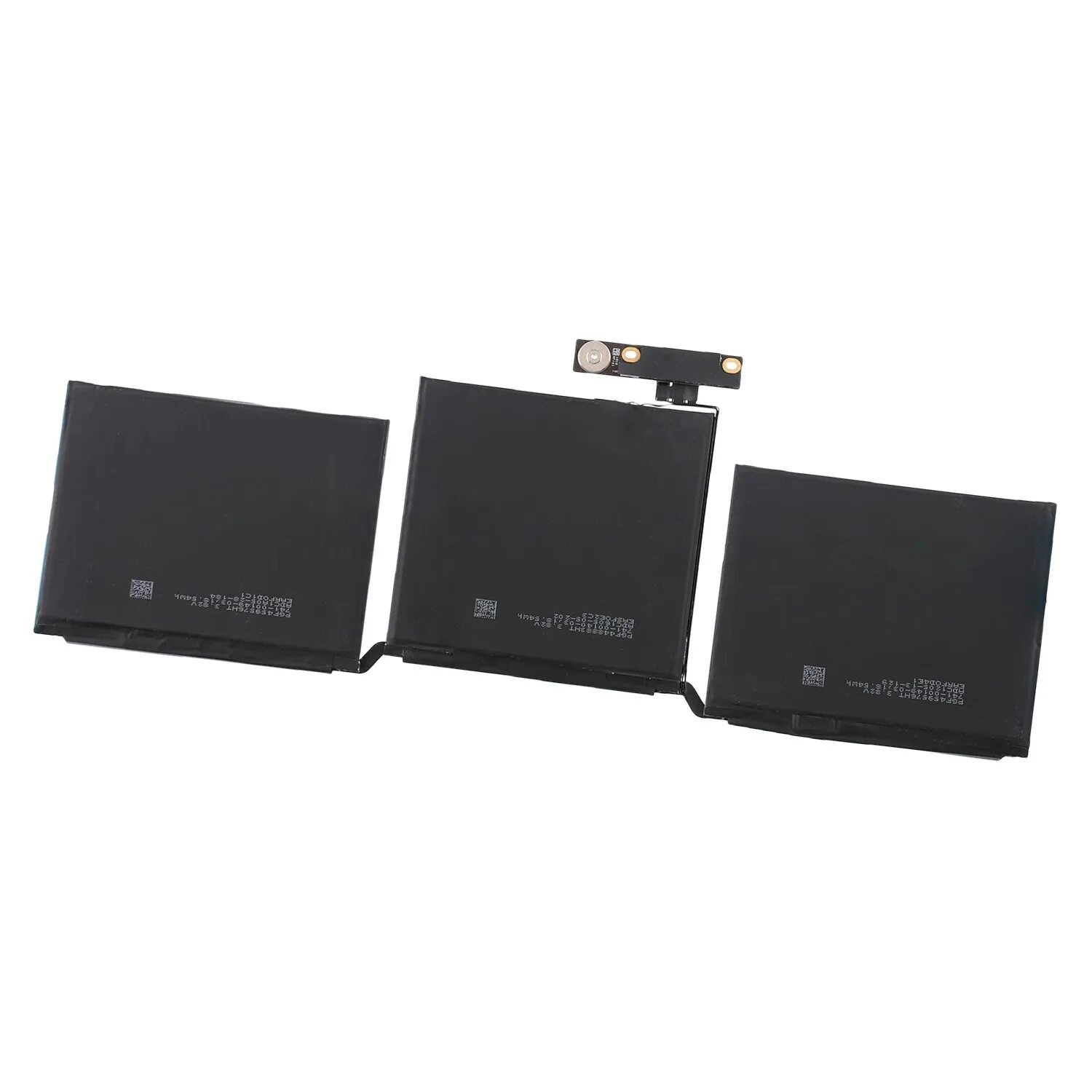 A1708 аккумулятор. A1708 macbook акб. шлейф аккумулятора macbook pro a1708. macbook pro 2017 13 a1713.