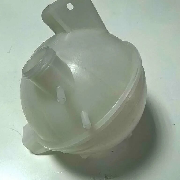 Бак топливный газон некст 95 литр. Бак топливный 250л газон некст. Бак камаз 250 литров на газон некст. Топливный бак газон некст дизель. Бачок расширительный газель next (а21r22-1311010).