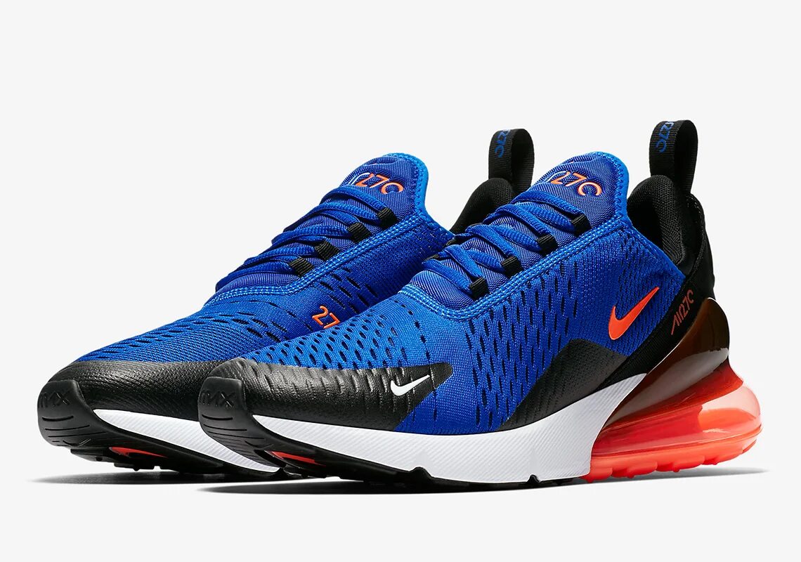 Air Max 270. Nike Air Max 270. АИР Макс 270 мужские. Nike Air 270 мужские. Nike 270 мужские