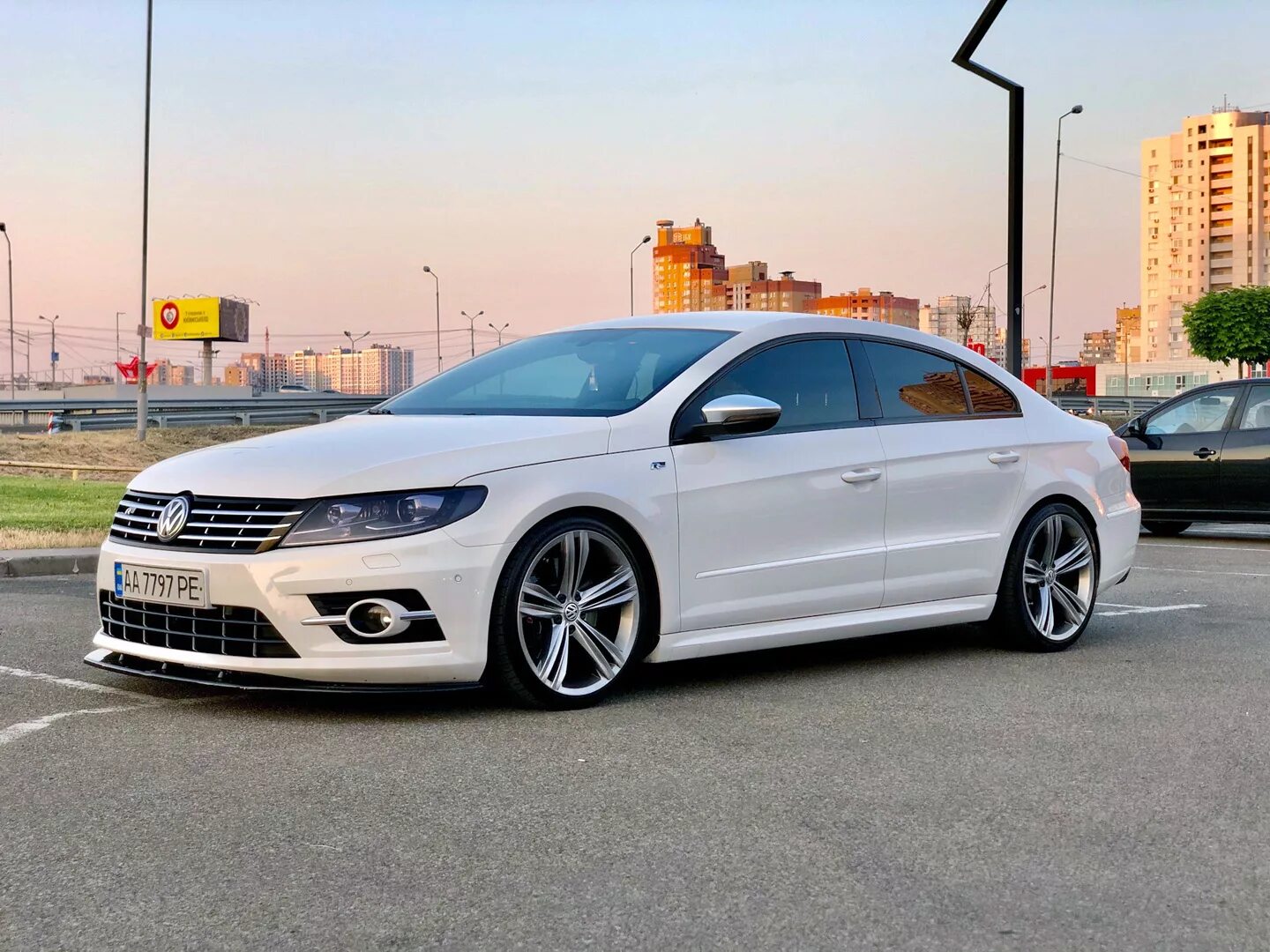 Фольксваген Пассат СС в6. Фольксваген Пассат СС 2012 белый. Volkswagen Passat cc 2008 r line. Volkswagen Passat cc 2012 r-line. Сс 2013