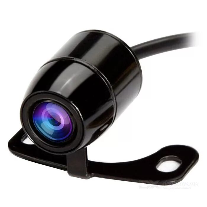 Teyes sony ahd 1080p. Ahd камера заднего. Видеокамера a308c. Автомобильная видеокамера ahd d702. Ahd камера заднего.