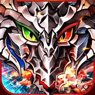 Приложение dragon