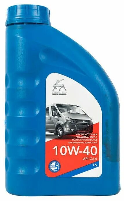 масло газ дизель 10w 40 ci-4. масло газ для дизеля каменец. моторное масло газ 5w40. газ 5w40 api:sn/cf (5л. масло моторное газ дизель 10w40 apicj-4 cummens e5.