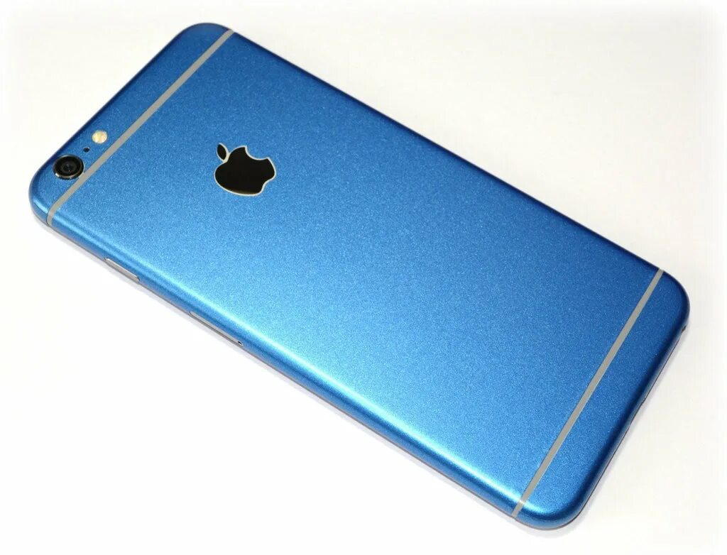 Iphone 6s Blue. Чехол Baltic Blue. Синий айфон. Голубой айфон. Телефон айфон синий