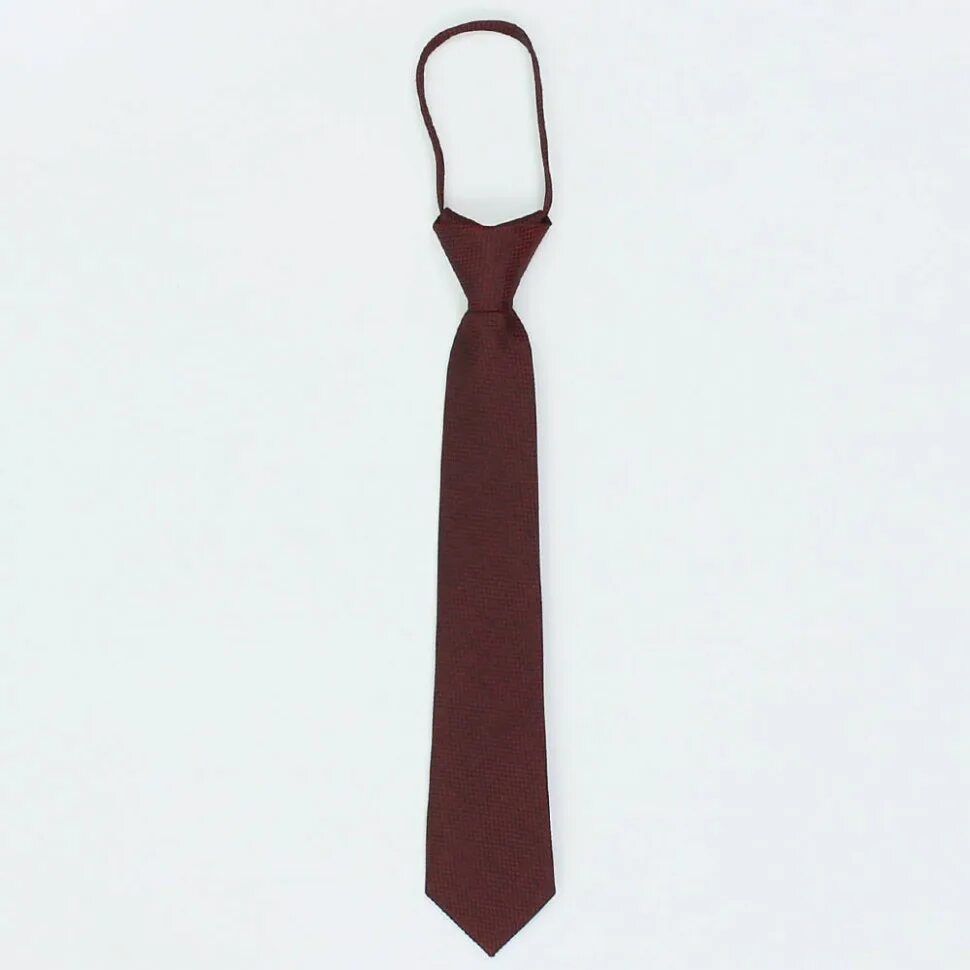 Женский галстук. Галстук для мальчика. Бордовый галстук для мальчика. Галстук бордовый школьный.