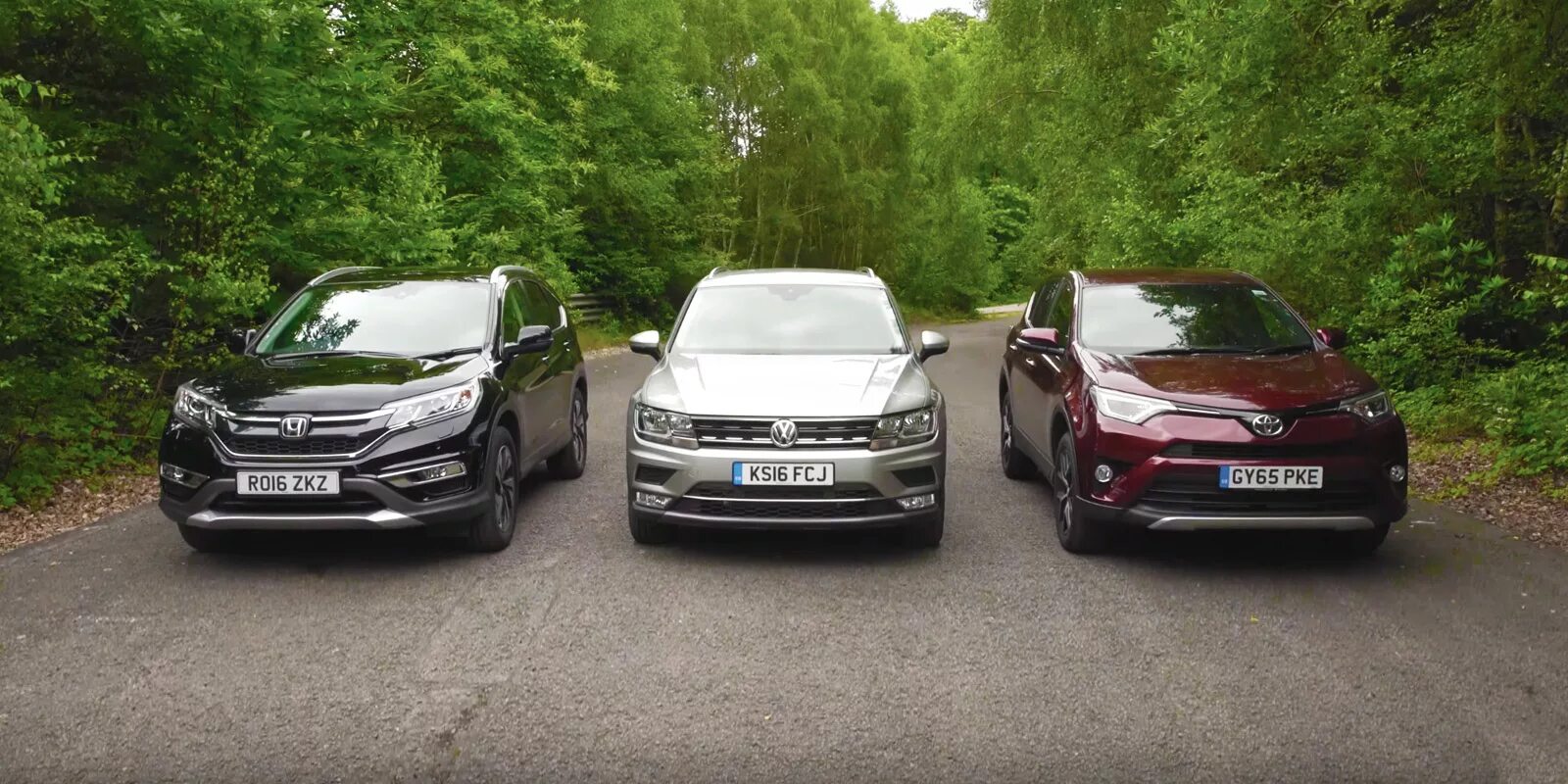 Тойота рав 4 или фольксваген тигуан. Субару тигуан. Тойота тигуан 2007 года. Tiguan vs rav4. Тойота рав 4 или фольксваген тигуан.