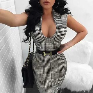 Audrey black