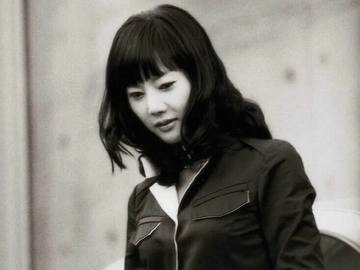 ем джон а. ём джон-а в молодости. ем джон а. ём джон-а корейская актриса. ём джон-а.